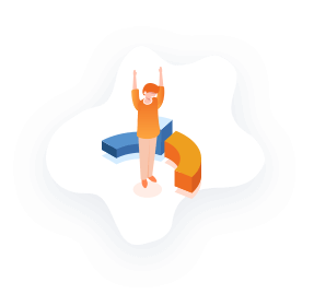 <strong>高清乱码免费17c网站下载</strong>前期筹备