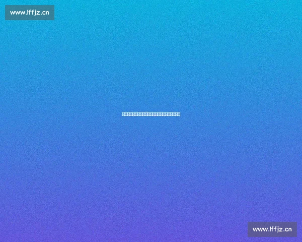 《斯巴达克斯第二季:血与荣耀的重生与背叛之战》