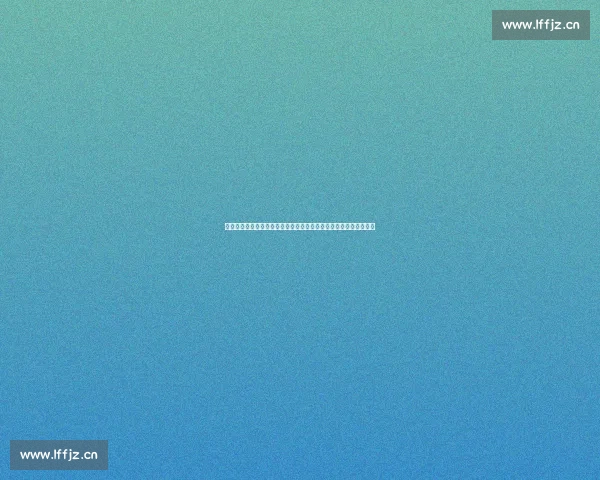 深度梳理皓镧传全剧主要情节与复杂人物关系全面解析精要呈现全景