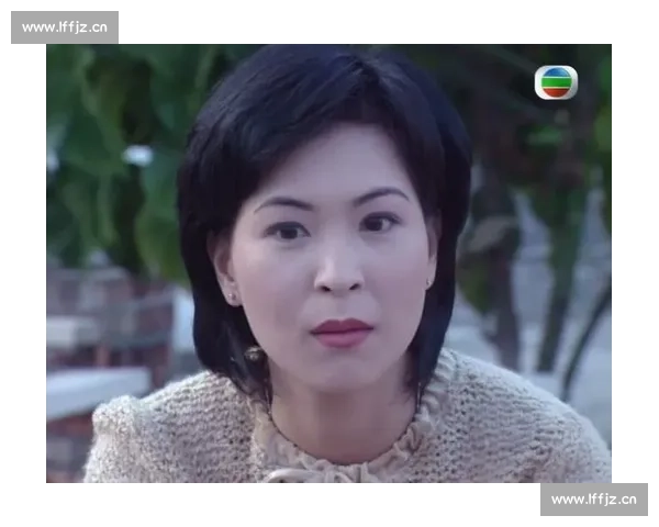 《刑事侦缉档案1:破碎的真相与潜藏的危机》